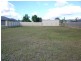 65 Bland Street, Gracemere QLD 4702