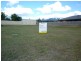 65 Bland Street, Gracemere QLD 4702