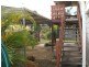 2 Rosewood Avenue, Gracemere QLD 4702