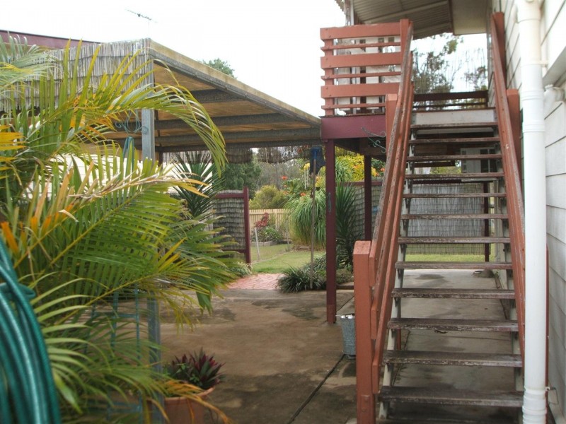 2 Rosewood Avenue, Gracemere QLD 4702