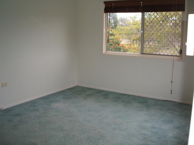 2 Rosewood Avenue, Gracemere QLD 4702
