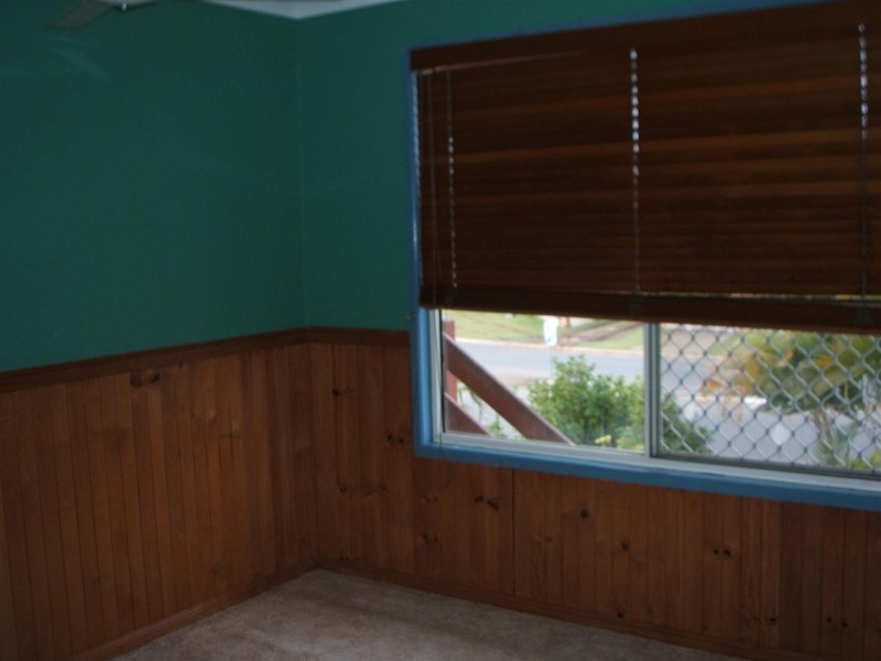 2 Rosewood Avenue, Gracemere QLD 4702