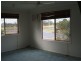 2 Rosewood Avenue, Gracemere QLD 4702