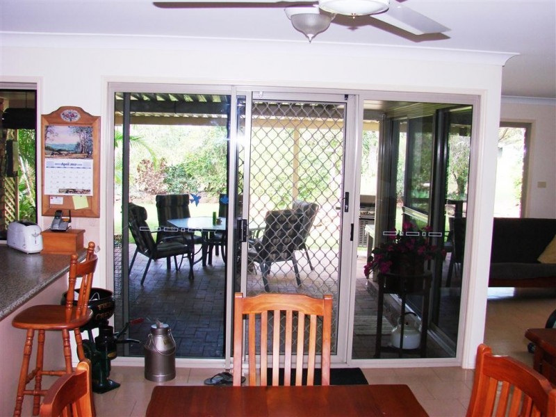 109 Somerset Road, Gracemere QLD 4702