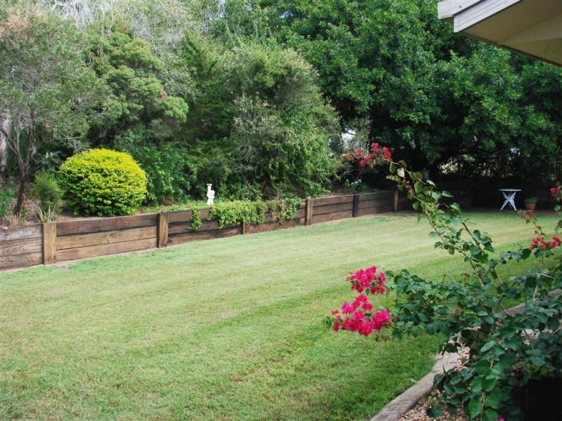 109 Somerset Road, Gracemere QLD 4702