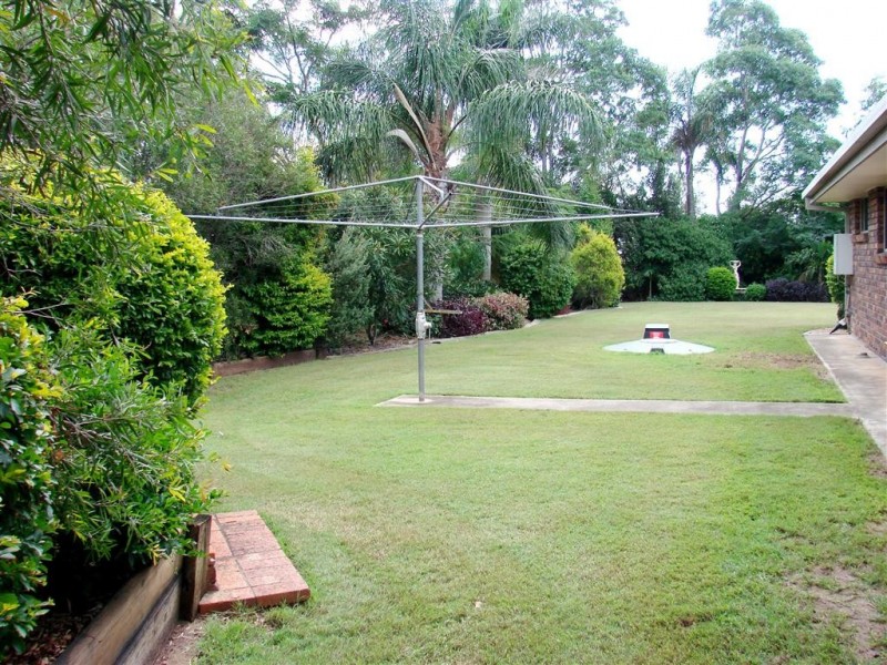 109 Somerset Road, Gracemere QLD 4702