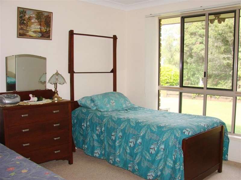 109 Somerset Road, Gracemere QLD 4702