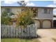 6 Cassar Street, Gracemere QLD 4702