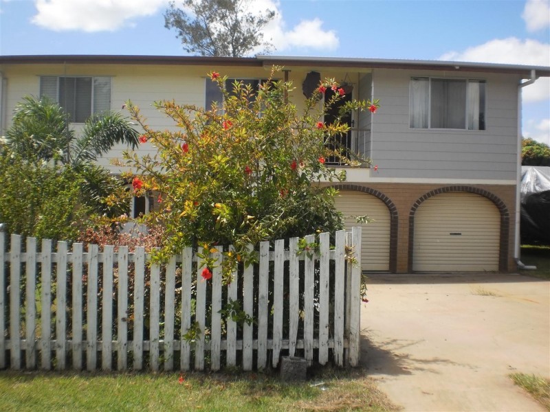 6 Cassar Street, Gracemere QLD 4702