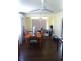 6 Cassar Street, Gracemere QLD 4702