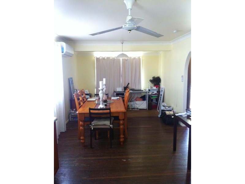 6 Cassar Street, Gracemere QLD 4702
