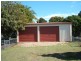 42 Cowan Street, Gracemere QLD 4702