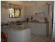 42 Cowan Street, Gracemere QLD 4702