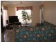 42 Cowan Street, Gracemere QLD 4702