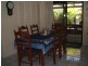 42 Cowan Street, Gracemere QLD 4702
