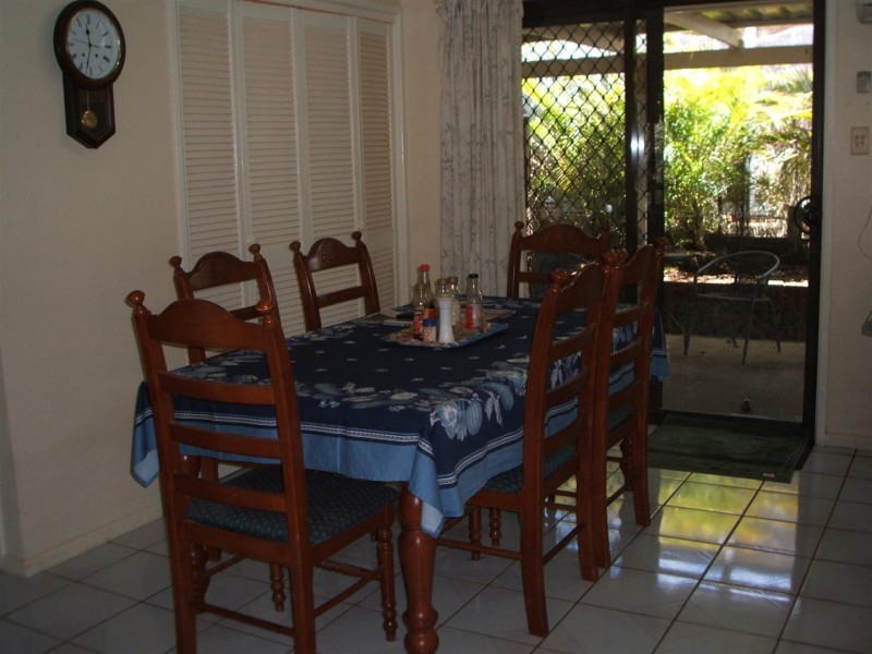 42 Cowan Street, Gracemere QLD 4702