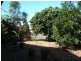 42 Cowan Street, Gracemere QLD 4702