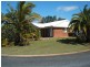 42 Cowan Street, Gracemere QLD 4702
