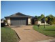 3 Bryce Court, Gracemere QLD 4702