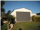 3 Bryce Court, Gracemere QLD 4702