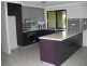 3 Bryce Court, Gracemere QLD 4702