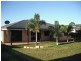3 Bryce Court, Gracemere QLD 4702