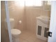 3 Bryce Court, Gracemere QLD 4702