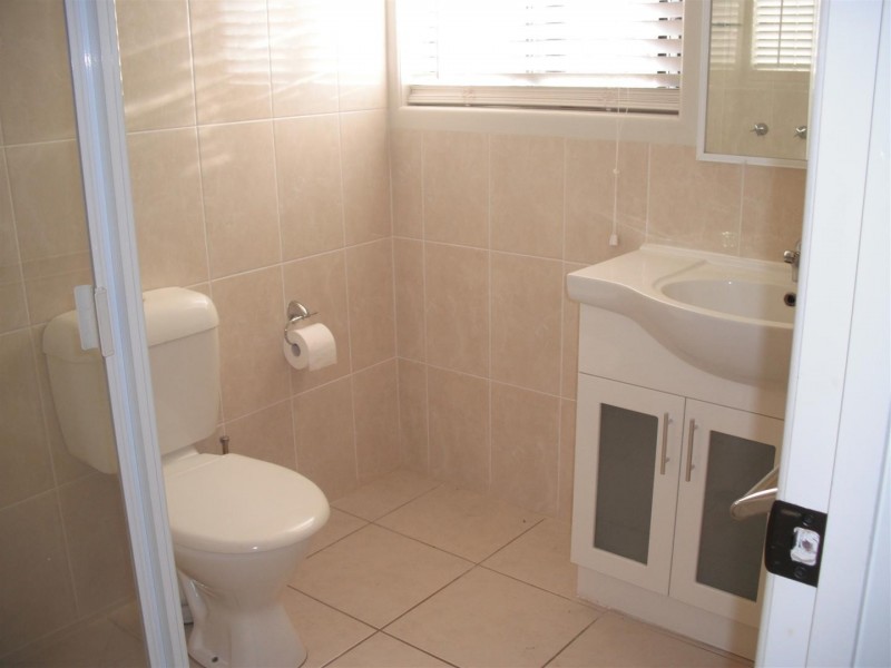 3 Bryce Court, Gracemere QLD 4702