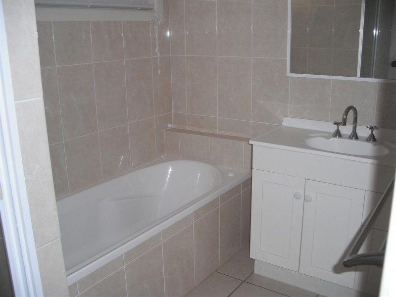 3 Bryce Court, Gracemere QLD 4702