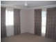 3 Bryce Court, Gracemere QLD 4702