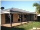 3 Bryce Court, Gracemere QLD 4702