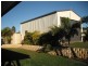 3 Bryce Court, Gracemere QLD 4702