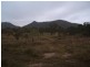 126 Hume Road, Kabra QLD 4702