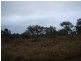 126 Hume Road, Kabra QLD 4702