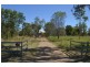 241 Six Mile Road, Pink Lily QLD 4702