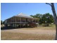 241 Six Mile Road, Pink Lily QLD 4702