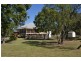 241 Six Mile Road, Pink Lily QLD 4702