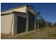 241 Six Mile Road, Pink Lily QLD 4702