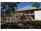 241 Six Mile Road, Pink Lily QLD 4702