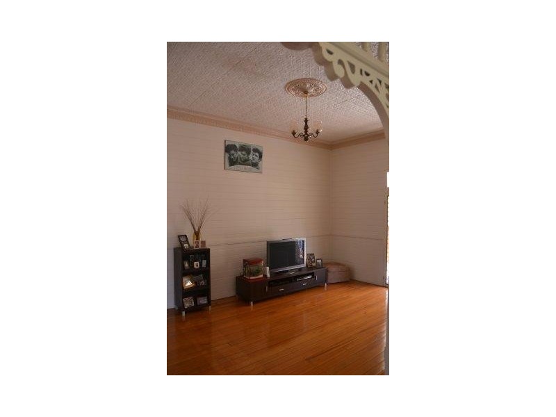 241 Six Mile Road, Pink Lily QLD 4702