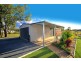 14 Freeman Court, Gracemere QLD 4702