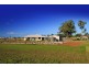 14 Freeman Court, Gracemere QLD 4702