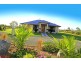 14 Freeman Court, Gracemere QLD 4702
