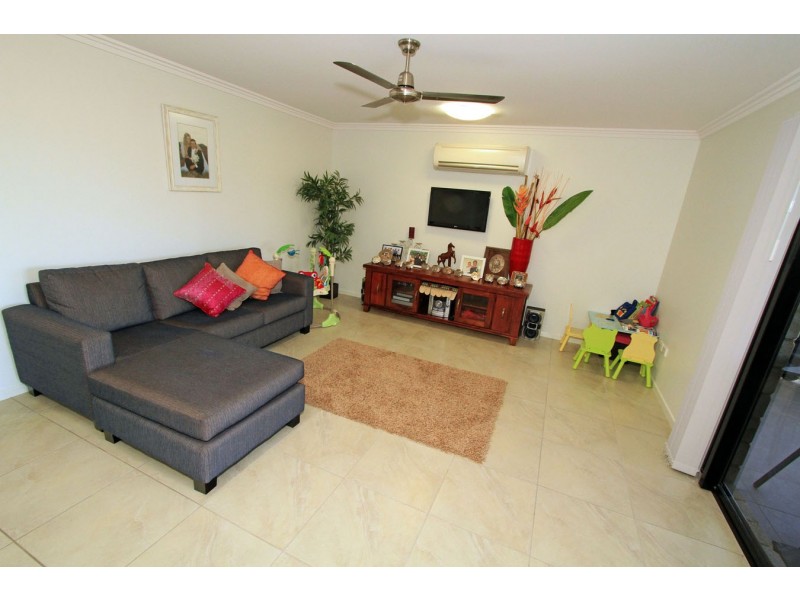 14 Freeman Court, Gracemere QLD 4702