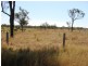 Lot 30 Clifton Street, Gracemere QLD 4702