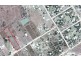 Lot 30 Clifton Street, Gracemere QLD 4702