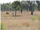 Lot 30 Clifton Street, Gracemere QLD 4702