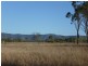 Lot 8 Burnett Highway, Bouldercombe QLD 4702
