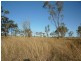 Lot 8 Burnett Highway, Bouldercombe QLD 4702