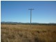 Lot 8 Burnett Highway, Bouldercombe QLD 4702